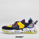 Footerz Style™ Sneakers 