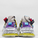 Footerz Style™ Sneakers 