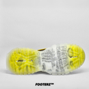 Footerz Style™ Sneakers 