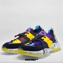 Footerz Style™ Sneakers 