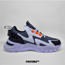 Footerz Endurance™ Shoes 