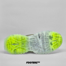 Footerz Style™ Sneakers 