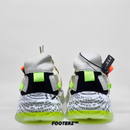 Footerz Style™ Sneakers 