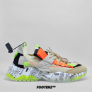 Footerz Style™ Sneakers 