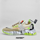 Footerz Style™ Sneakers 