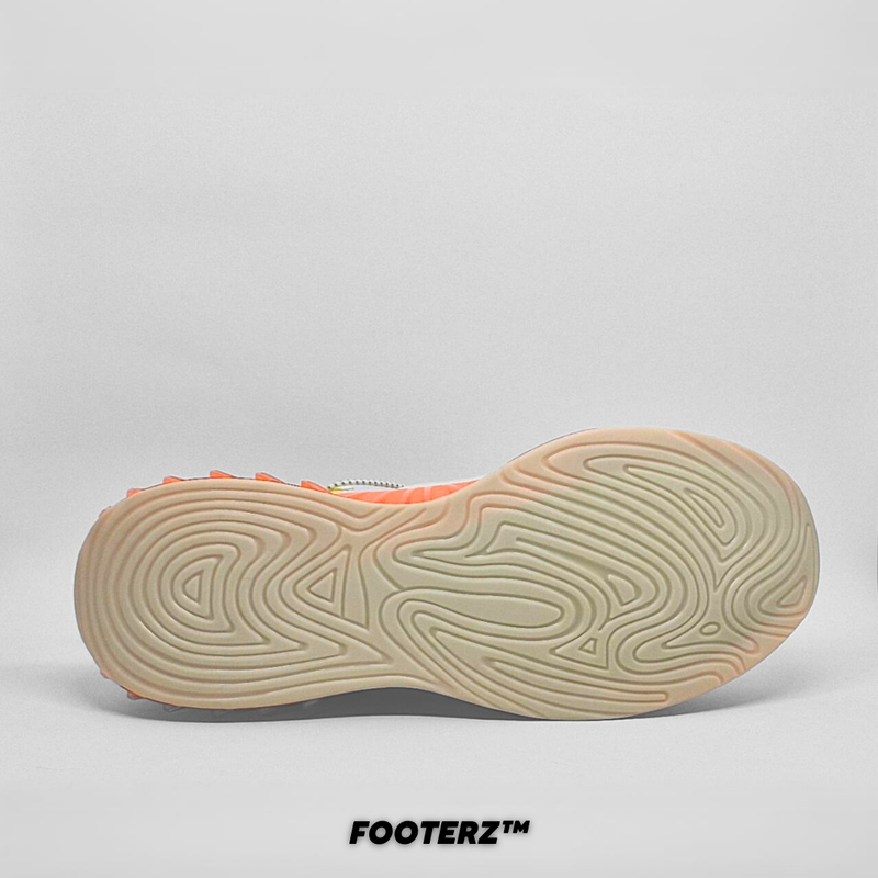 Footerz Street™ Sneakers 