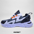 Footerz Endurance™ Shoes 
