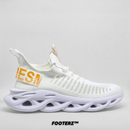 Footerz JumpFit™ Shoes 