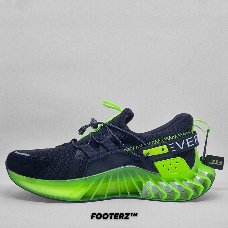 Footerz Street™ Sneakers 