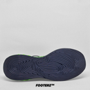 Tênis Footerz Street ™