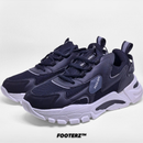 Footerz Endurance™ Shoes 