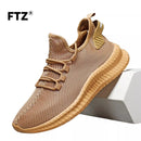 Men's Athletic Shoes - Sprint 7™