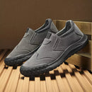 Men's Casual Shoes - Footerz DonJuan™ 