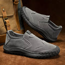 Men's Casual Shoes - Footerz DonJuan™ 