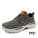 Men's Casual Shoes - Footerz Nerve™