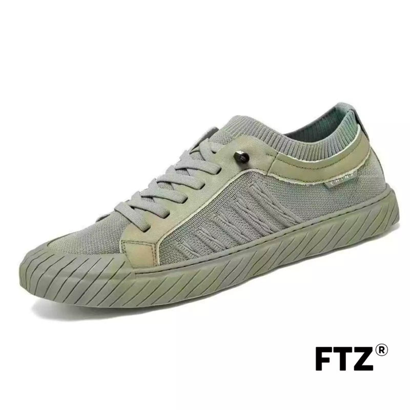 Calzado casual para hombre - Footerz Kalt™ 