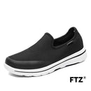 Men's Casual Shoes - Shapeshifter FTZ™