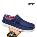 Men's Casual Shoes - FOOTERZ USA™