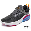 Tênis Masculino Esportivo - Distortion FTZ ™