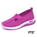 Women's Casual Sneakers - Footerz Friday™