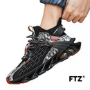 Footerz Hard Style™ Sneakers