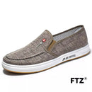 Men's Shoes - Footerz Architect™