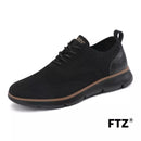 Men's Casual Sneakers - Seether FTZ™