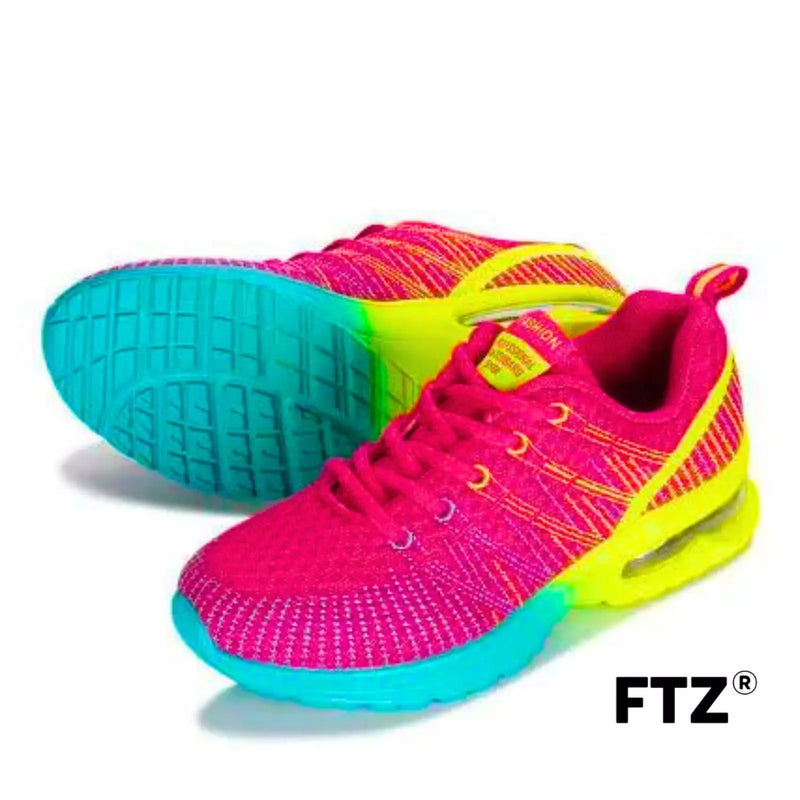 Tênis Footerz - EnergyFit™