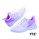 Women's Sports Shoes - Footerz Spring™ 