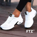 Footerz PowerFit™ Shoes