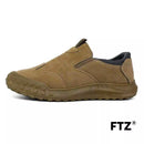 Men's Casual Shoes - Footerz DonJuan™ 