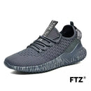 Tênis Esportivo Unissex - Footerz Upbeats™