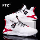 Footerz Troublemaker™ Shoes
