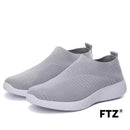 Footerz AeroFit™ Shoes