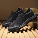 Men's Casual Shoes - Footerz DonJuan™ 