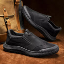 Men's Casual Shoes - Footerz DonJuan™ 