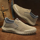 Men's Casual Shoes - Footerz DonJuan™ 