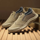 Men's Casual Shoes - Footerz DonJuan™ 