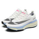 Tênis Footerz Fast Zoom