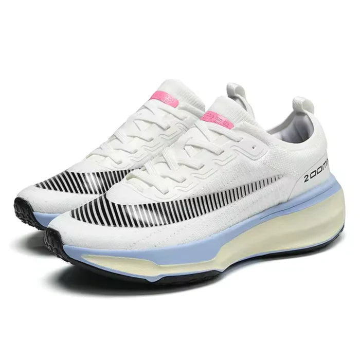 Footerz Fast Zoom Sneakers