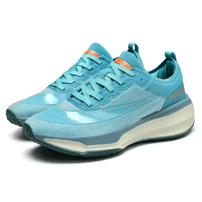 Footerz Fast Zoom Sneakers