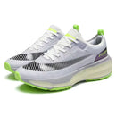 Tênis Footerz Fast Zoom