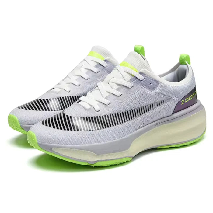 Footerz Fast Zoom Sneakers