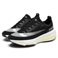 Footerz Fast Zoom Sneakers