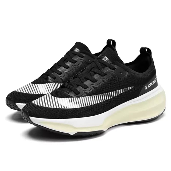 Footerz Fast Zoom Sneakers
