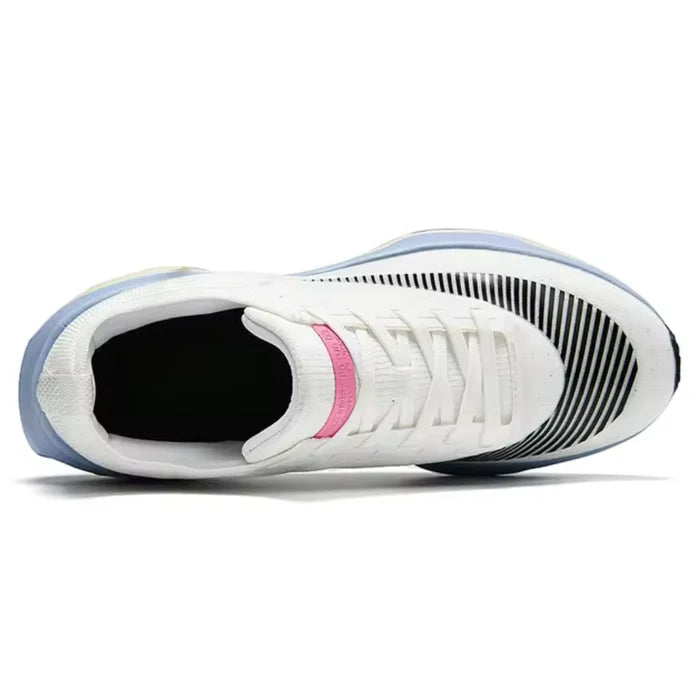 Footerz Fast Zoom Sneakers