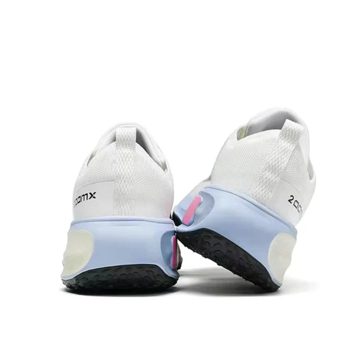 Footerz Fast Zoom Sneakers