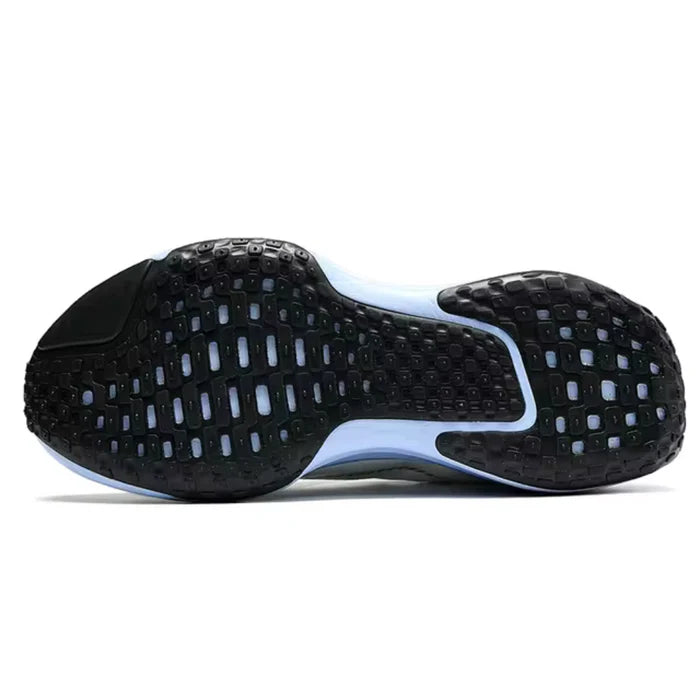 Footerz Fast Zoom Sneakers