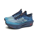 Tênis Footerz Pro Runner 3.0