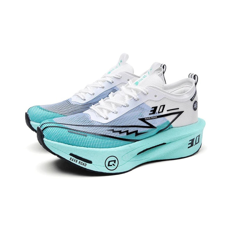 Tênis Footerz Pro Runner 3.0